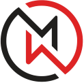 MACWAG Logo